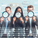 Virtual Office Address and SEO Maximizing Local Search Visibility