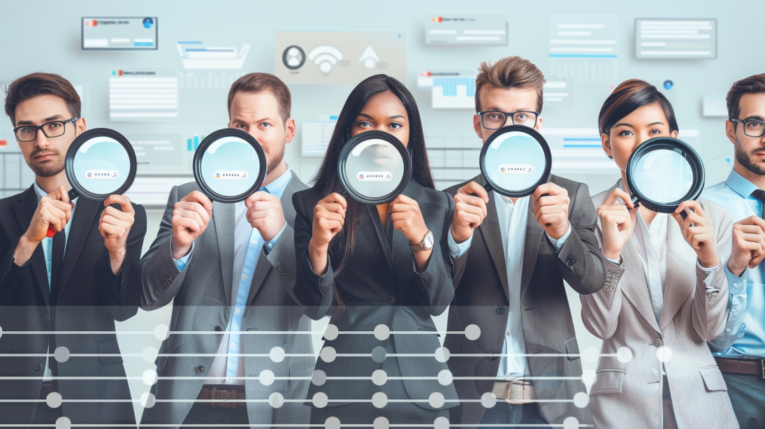 What Are the Top 5 Virtual Office For International Businesses Providers?  QLD  4000



 thumbnail