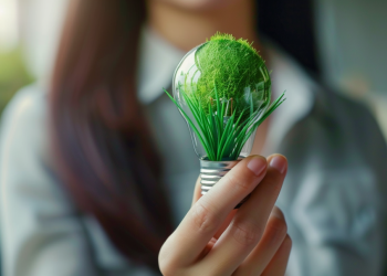 Green Marketing Mastery- Elevating Your Business with Sustainable Practices and Alliance Virtual Offices Support
