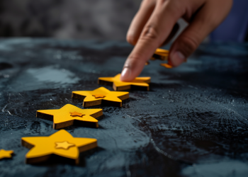 How to Measure Customer Satisfaction - Your Comprehensive Guide