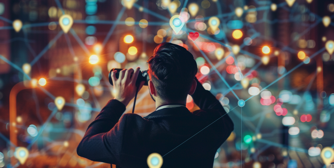 Breaking Borders Accelerate Global Expansion with Virtual Office Solutions