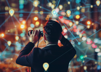 Breaking Borders Accelerate Global Expansion with Virtual Office Solutions
