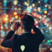 Breaking Borders Accelerate Global Expansion with Virtual Office Solutions | Alliance Virtual Offices Breaking Borders Accelerate Global Expansion with Virtual Office Solutions