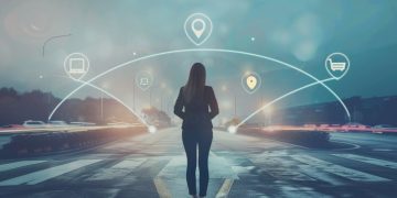 Choosing Your Business Address Wisely- A Comprehensive Comparison of Virtual Office Providers