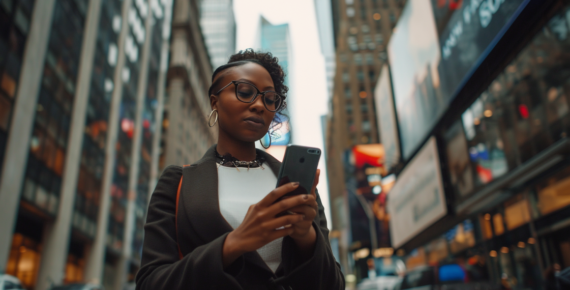 Maximize Your Remote Business The Benefits of Virtual Office Spaces. | Alliance Virtual Offices Maximize Your Remote Business The Benefits of Virtual Office Spaces