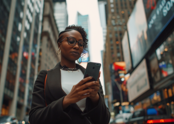 Maximize Your Remote Business The Benefits of Virtual Office Spaces
