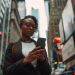 Maximize Your Remote Business The Benefits of Virtual Office Spaces