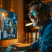 Technologies Powering Virtual Office Spaces