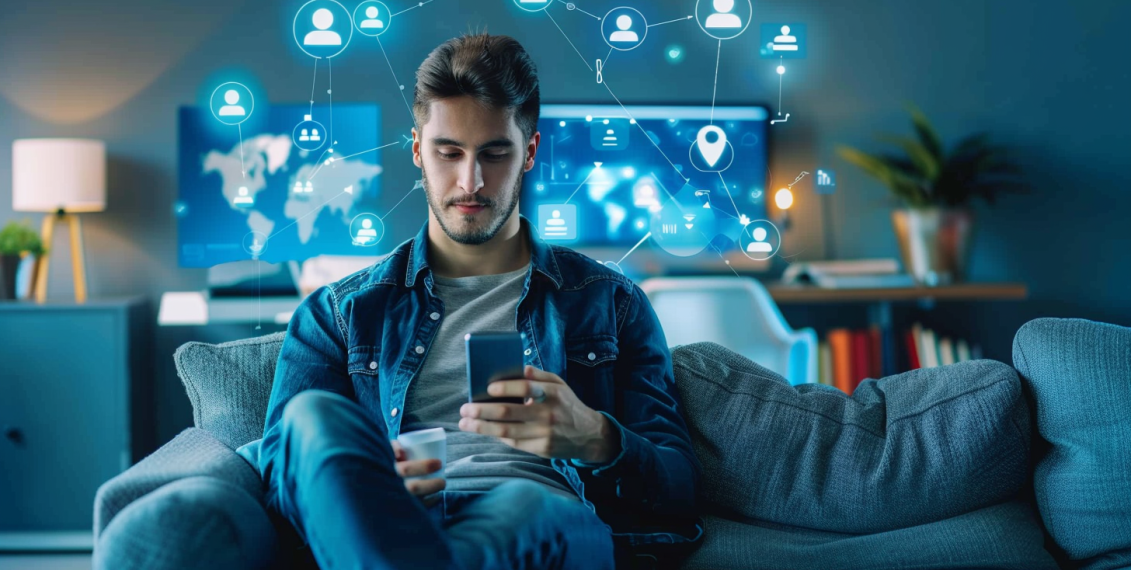 Your Step-by-Step Guide to Setting Up Your Virtual Office Address | Alliance Virtual Offices Your Step-by-Step Guide to Setting Up Your Virtual Office Address