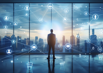 The Ultimate Guide to Setting Up Your Virtual Office Space