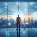 The Ultimate Guide to Setting Up Your Virtual Office Space