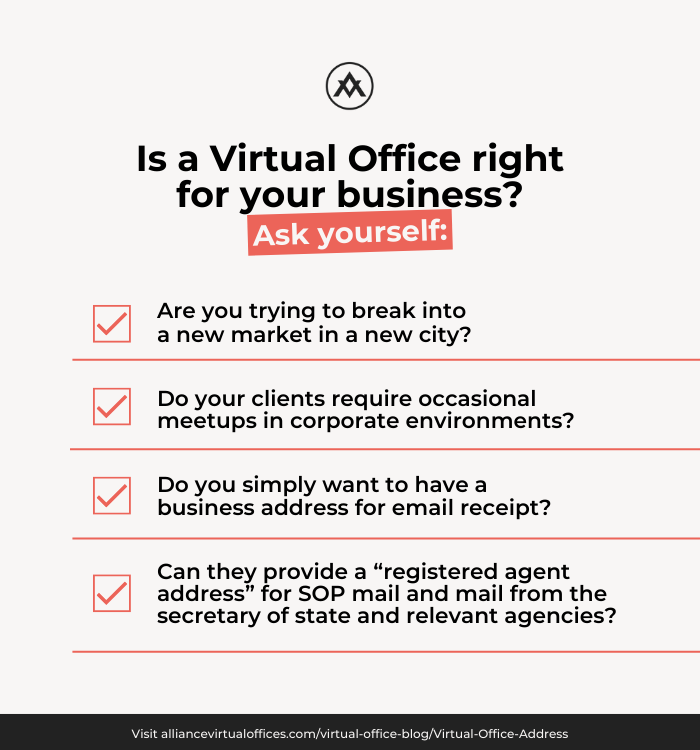 Infographic-Your-Step-by-Step-Guide-to-Setting-Up-Your-Virtual-Office-Address.png