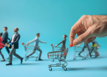 Maximizing Customer Value- A Guide to Customer Retention Analysis
