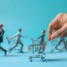 Maximizing Customer Value- A Guide to Customer Retention Analysis