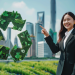 Combining Benefits Without Drawbacks