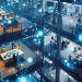 Designing Your Virtual Office Space for Maximum Productivity