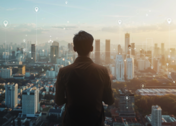 Enhancing SaaS Customer Retention Strategies and the Role of Alliance Virtual Offices