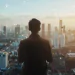 Enhancing SaaS Customer Retention Strategies and the Role of Alliance Virtual Offices