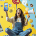 Is Affiliate Marketing Legit
