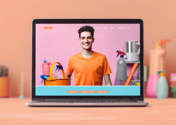 Launching a Successful Remote Cleaning Business Strategies and Tools for Modern Entrepreneurs