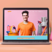 Launching a Successful Remote Cleaning Business Strategies and Tools for Modern Entrepreneurs