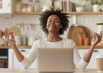 Small Business Marketing Is It Time to Hire a Consultant The Key Factors to Consider