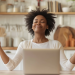Small Business Marketing Is It Time to Hire a Consultant The Key Factors to Consider