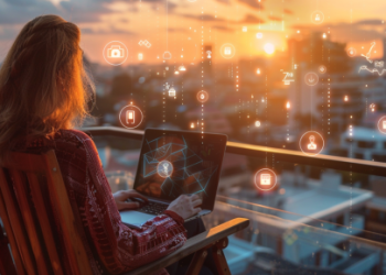 The Ultimate Guide to Setting Up Your Virtual Office Space