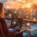 The Ultimate Guide to Setting Up Your Virtual Office Space | Alliance Virtual Offices The Ultimate Guide to Setting Up Your Virtual Office Space