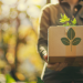 Green Packaging Solutions Elevating Small Businesses with Eco-Friendly Choices