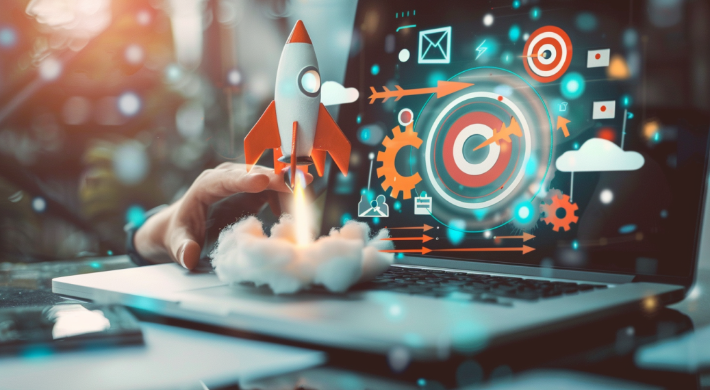 Launching a Successful Remote Cleaning Business Strategies and Tools for Modern Entrepreneurs