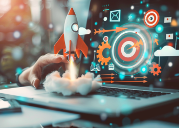 Launching a Successful Remote Cleaning Business Strategies and Tools for Modern Entrepreneurs