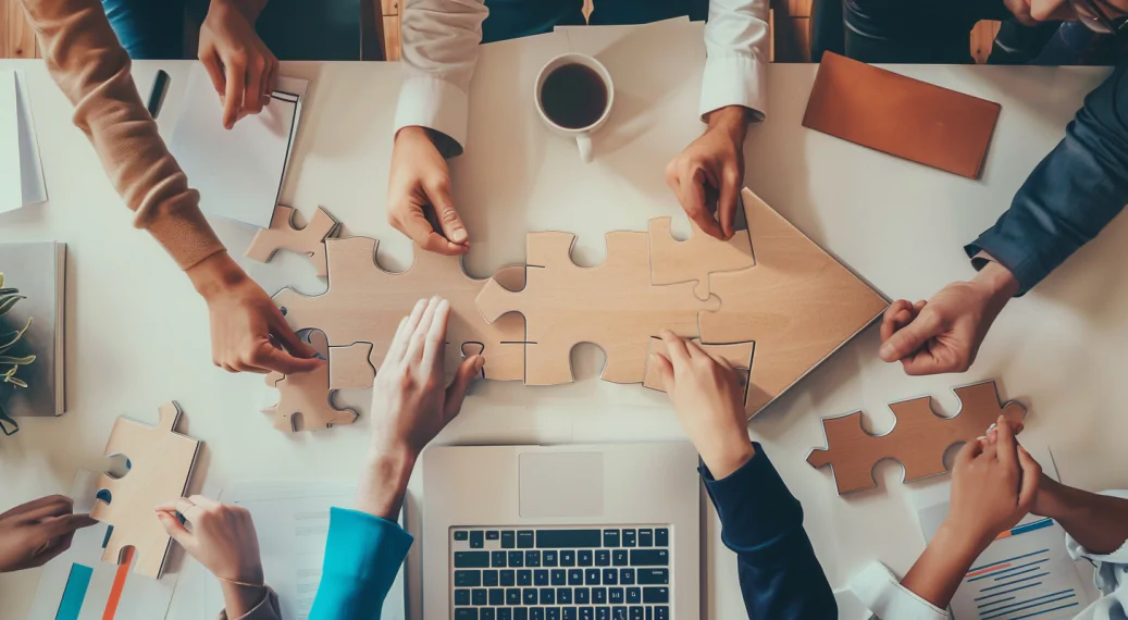 Streamline Your Operations- Top Business Process Improvement Strategies for Success