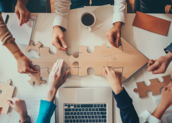 Streamline Your Operations- Top Business Process Improvement Strategies for Success