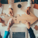 Streamline Your Operations- Top Business Process Improvement Strategies for Success
