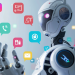 Supercharge Your Strategy How AI is Transforming Content Marketing