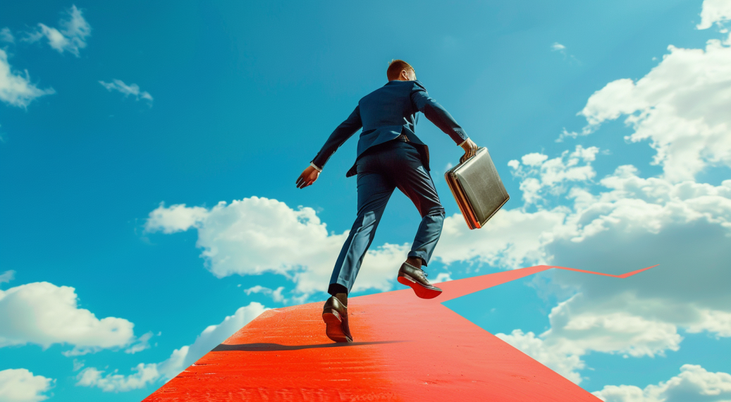 Top Challenges Small Businesses Face and How to Overcome Them