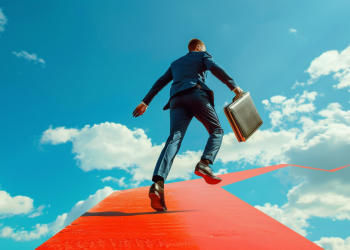 Top Challenges Small Businesses Face and How to Overcome Them