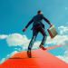 Top Challenges Small Businesses Face and How to Overcome Them | Alliance Virtual Offices Top Challenges Small Businesses Face and How to Overcome Them
