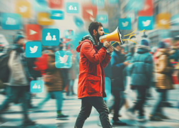Understanding Viral Marketing-What It Is and How It Works