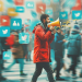 Understanding Viral Marketing-What It Is and How It Works