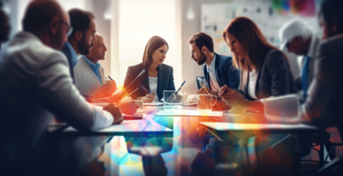 Benefits of Coworking Space Article | Alliance Virtual Offices Benefits of Coworking Space Article