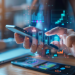 36 -SEO for Affiliate Marketing Strategies to Boost Your Earning | Alliance Virtual Offices #image_title