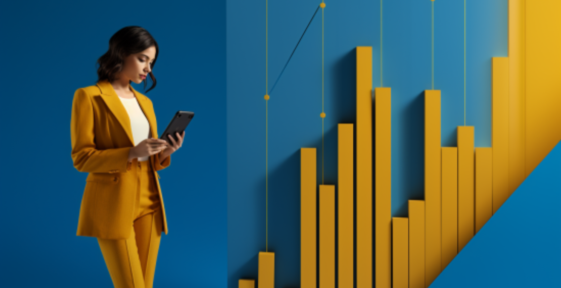 48 -Affiliate Marketing Analytics Tools Optimize Your Performanc | Alliance Virtual Offices #image_title