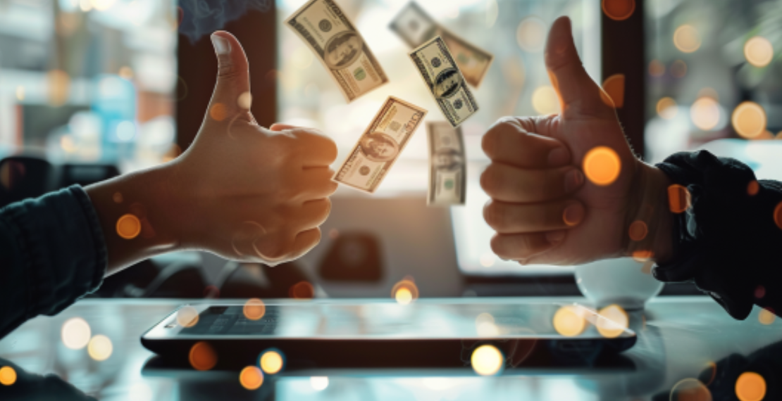 Affiliate Marketing Conversion Optimization: Boosting Your Earnings Effectively