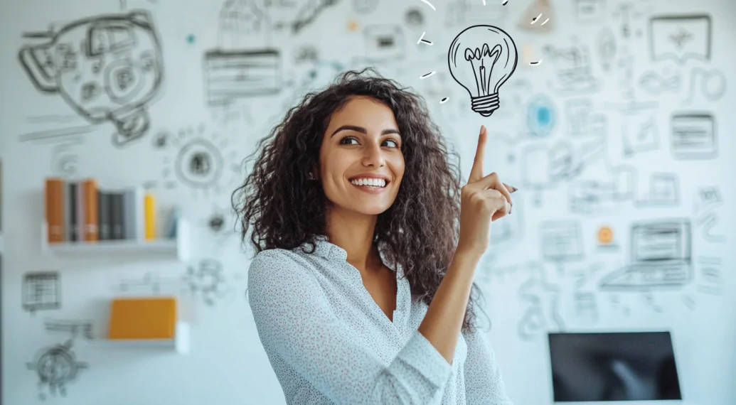 Boost Your Business Essential Online Marketing Strategies for Small Businesses