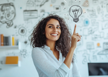 Boost Your Business Essential Online Marketing Strategies for Small Businesses