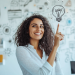 Boost Your Business Essential Online Marketing Strategies for Small Businesses | Alliance Virtual Offices Boost Your Business Essential Online Marketing Strategies for Small Businesses