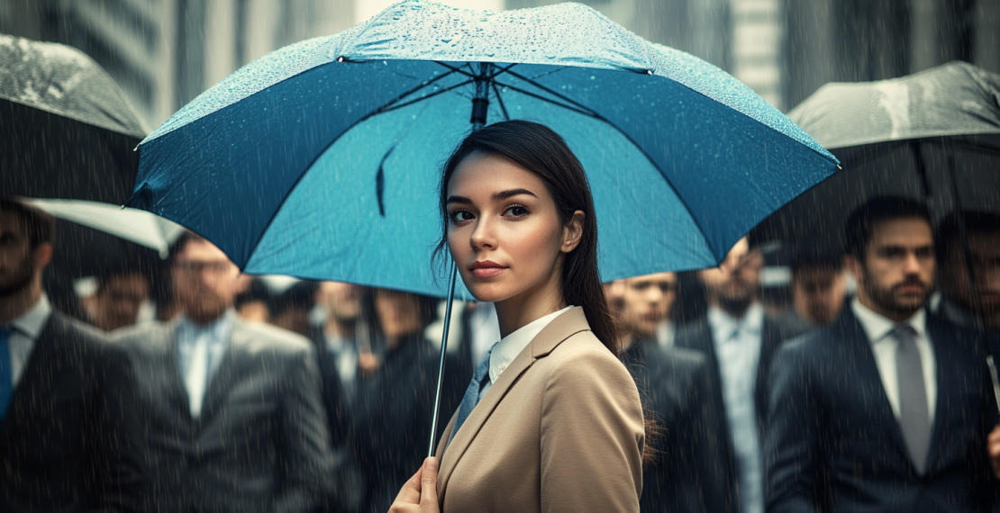 Safeguard Your Business- Essential Guide to Small Business Hazard Insurance