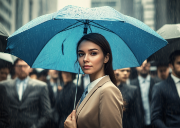 Safeguard Your Business- Essential Guide to Small Business Hazard Insurance